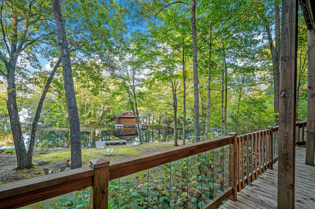 11008 Corey Lake Road Three Rivers, MI 49093 - Photo 47 of 73 a51