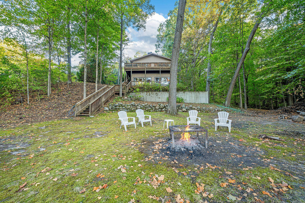 11008 Corey Lake Road Three Rivers, MI 49093 - Photo 49 of 73 a54