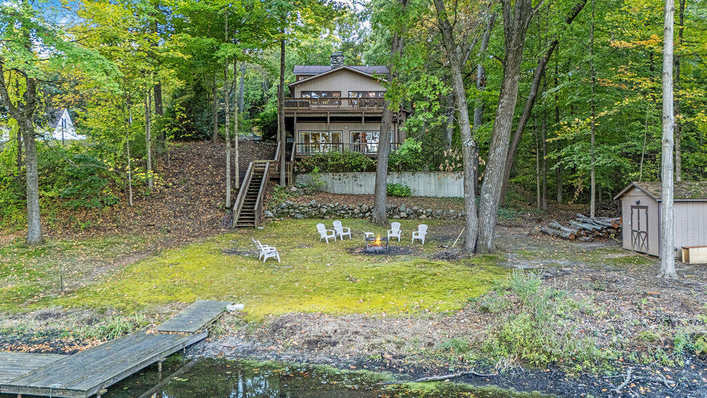 11008 Corey Lake Road Three Rivers, MI 49093 - Photo 54 of 73 a63