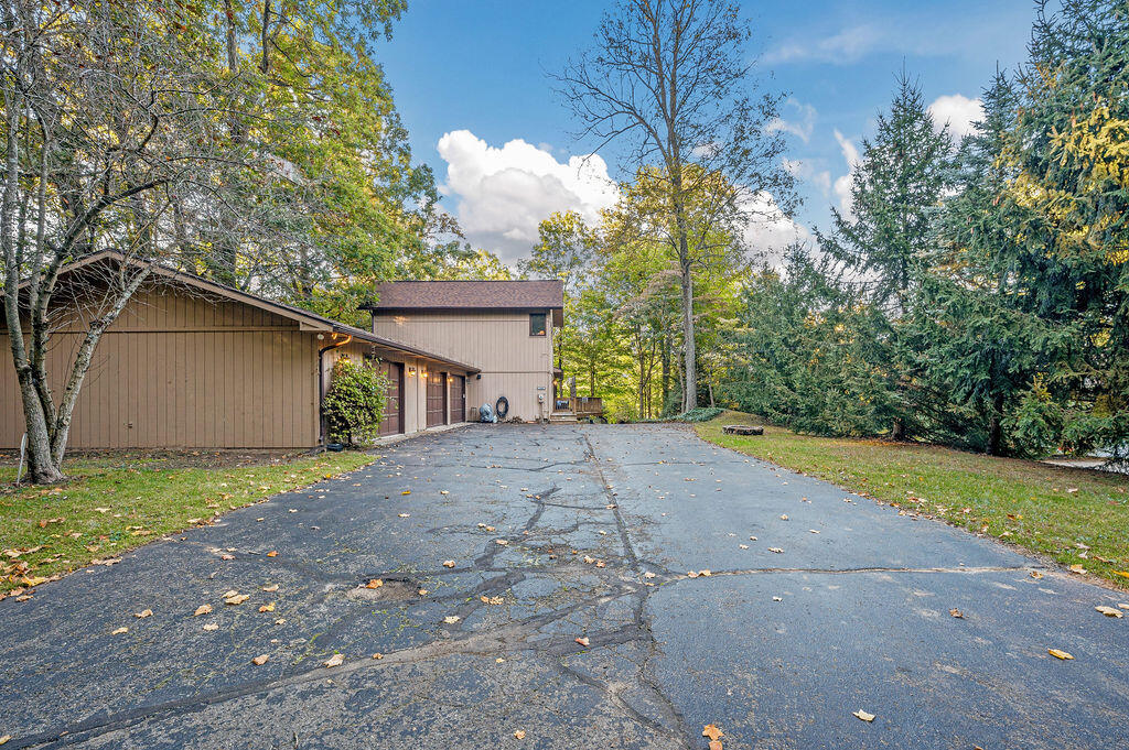11008 Corey Lake Road Three Rivers, MI 49093 - Photo 55 of 73 a2