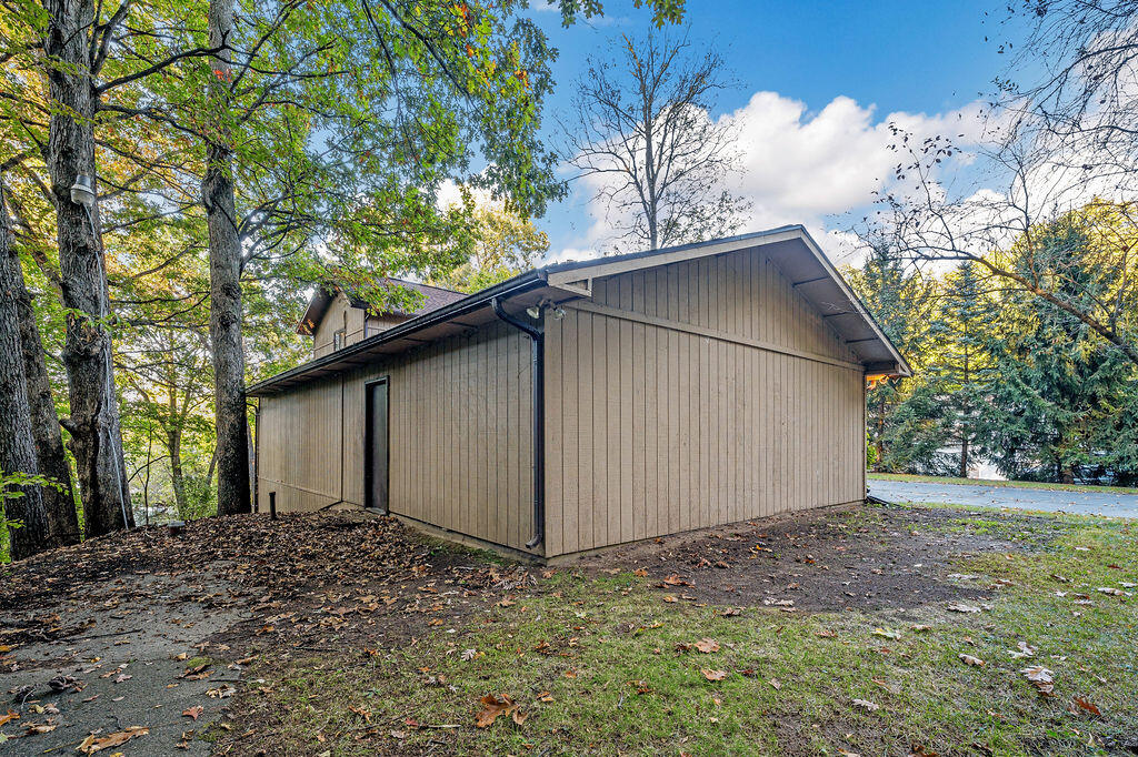 11008 Corey Lake Road Three Rivers, MI 49093 - Photo 56 of 73 a3