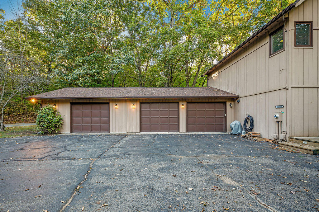 11008 Corey Lake Road Three Rivers, MI 49093 - Photo 57 of 73 a4