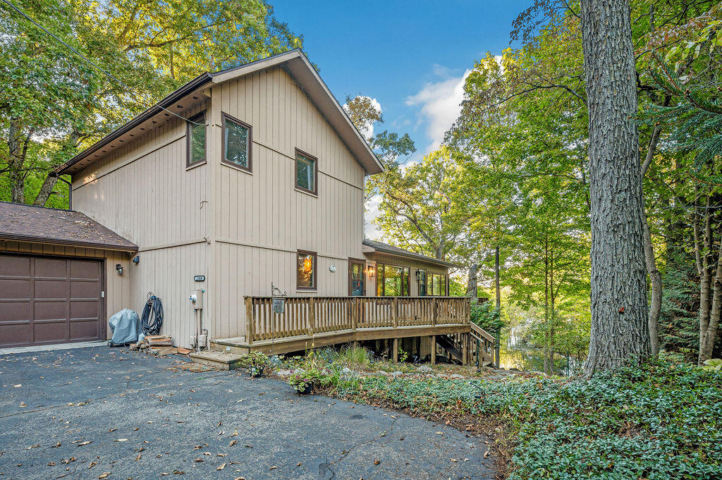 11008 Corey Lake Road Three Rivers, MI 49093 - Photo 58 of 73 a5
