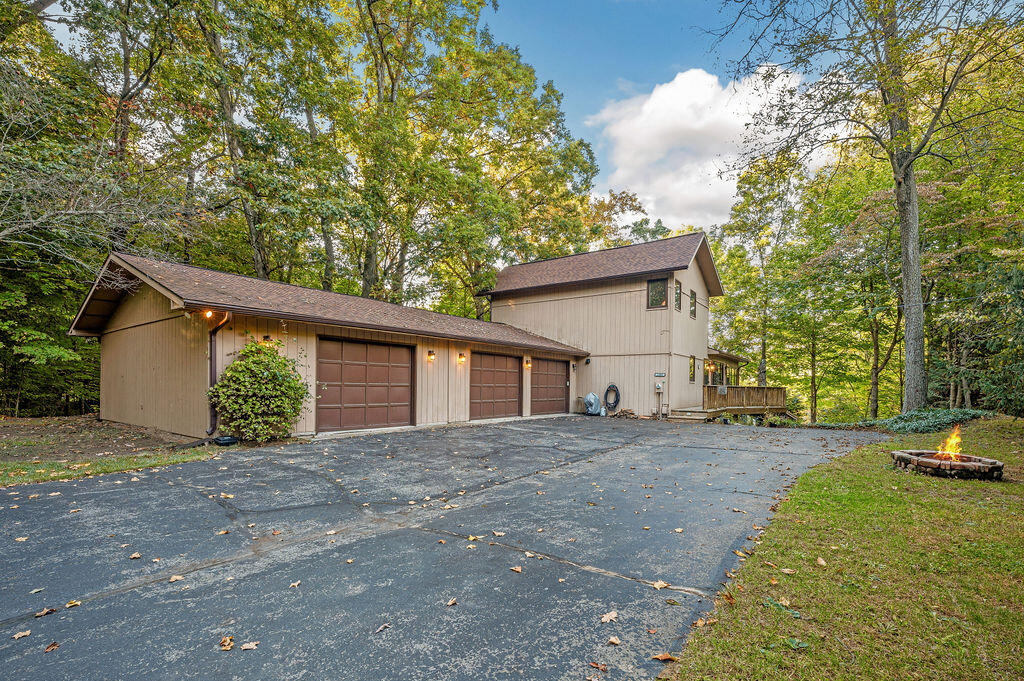 11008 Corey Lake Road Three Rivers, MI 49093 - Photo 59 of 73 a1