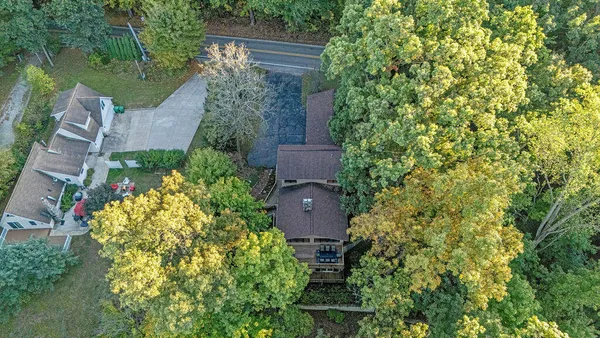 $689,000 | 11008 Corey Lake Road, Three Rivers, MI 49093