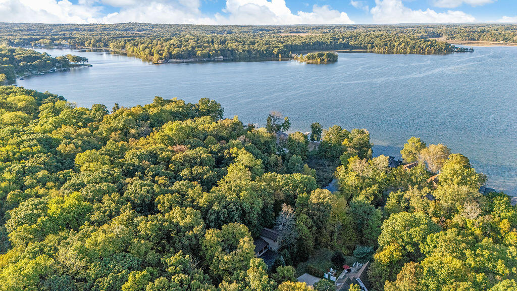 11008 Corey Lake Road Three Rivers, MI 49093 - Photo 65 of 73 a70