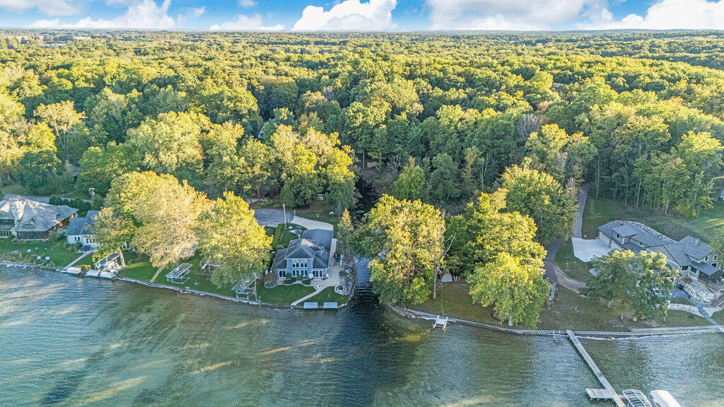 11008 Corey Lake Road Three Rivers, MI 49093 - Photo 67 of 73 a72