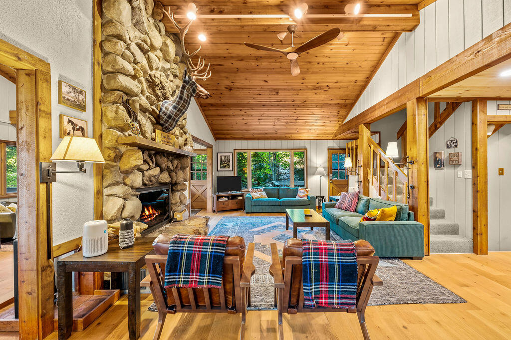 11008 Corey Lake Road Three Rivers, MI 49093 - Photo 7 of 73 a10