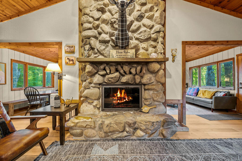 11008 Corey Lake Road Three Rivers, MI 49093 - Photo 8 of 73 a11