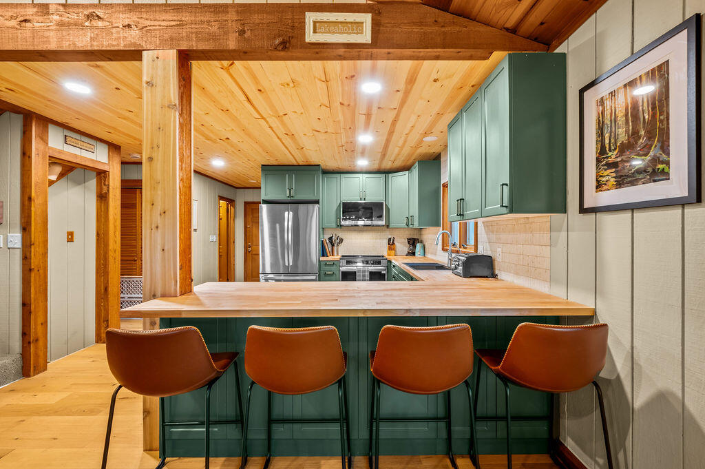 11008 Corey Lake Road Three Rivers, MI 49093 - Photo 10 of 73 a13