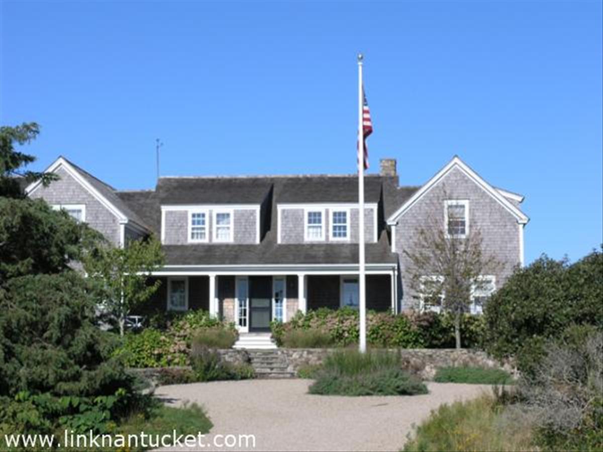 10 South Valley Road Nantucket, MA 02554 - Photo 3 of 7 Gallery Image 3