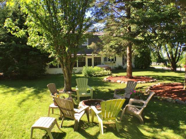 830 Messer Street Rhinelander, WI 54501 - Photo 3 of 20 Gallery Image 3