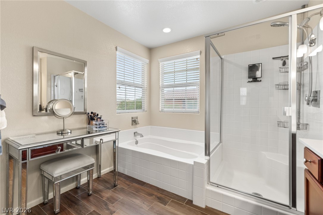 2585 Sable Ridge Street Henderson, NV 89044 - Photo 26 of 39
