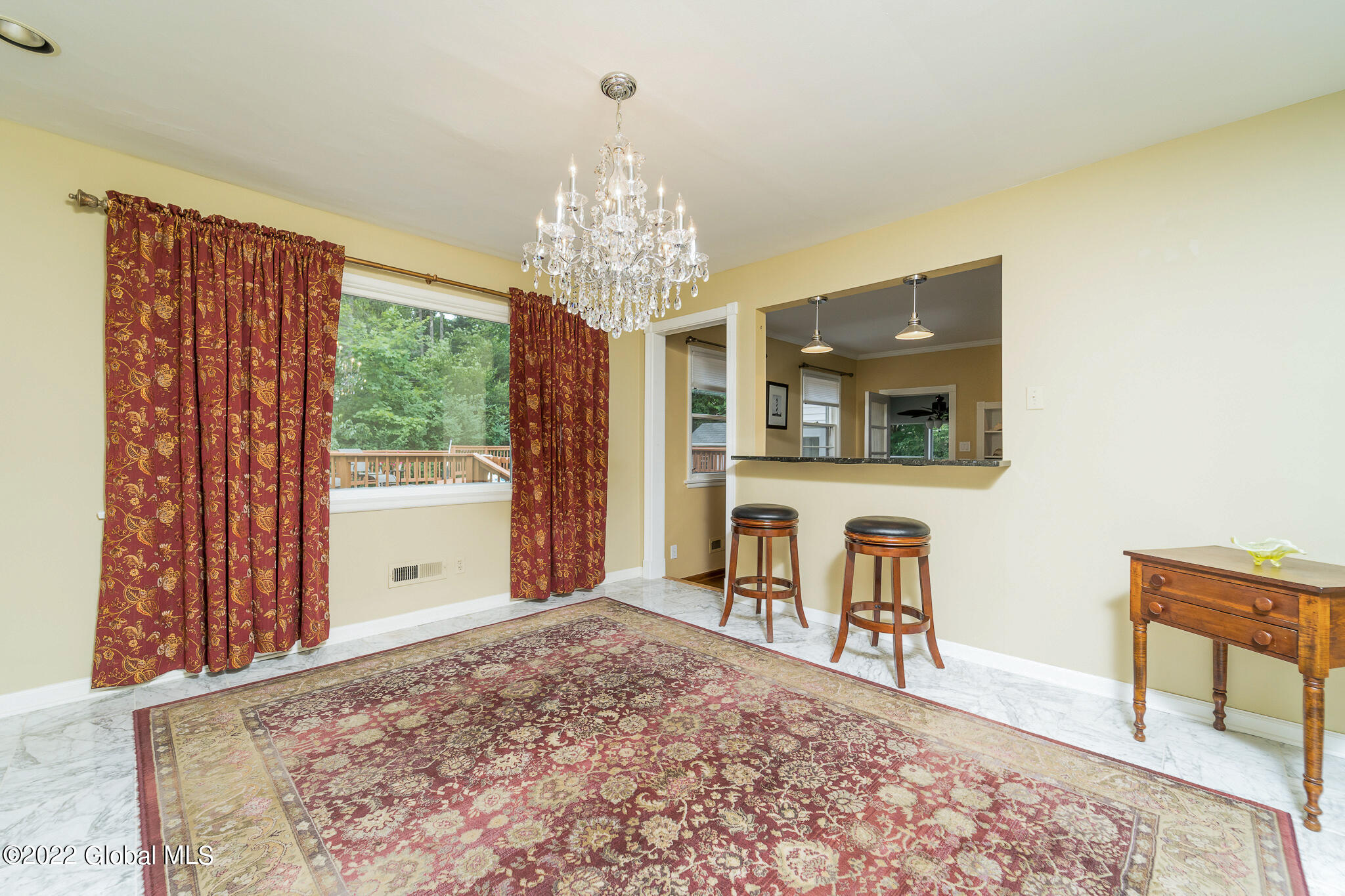 845 Londonderry Road Schenectady, NY 12309 - Photo 13 of 30 018-845-Londonderry-Rd