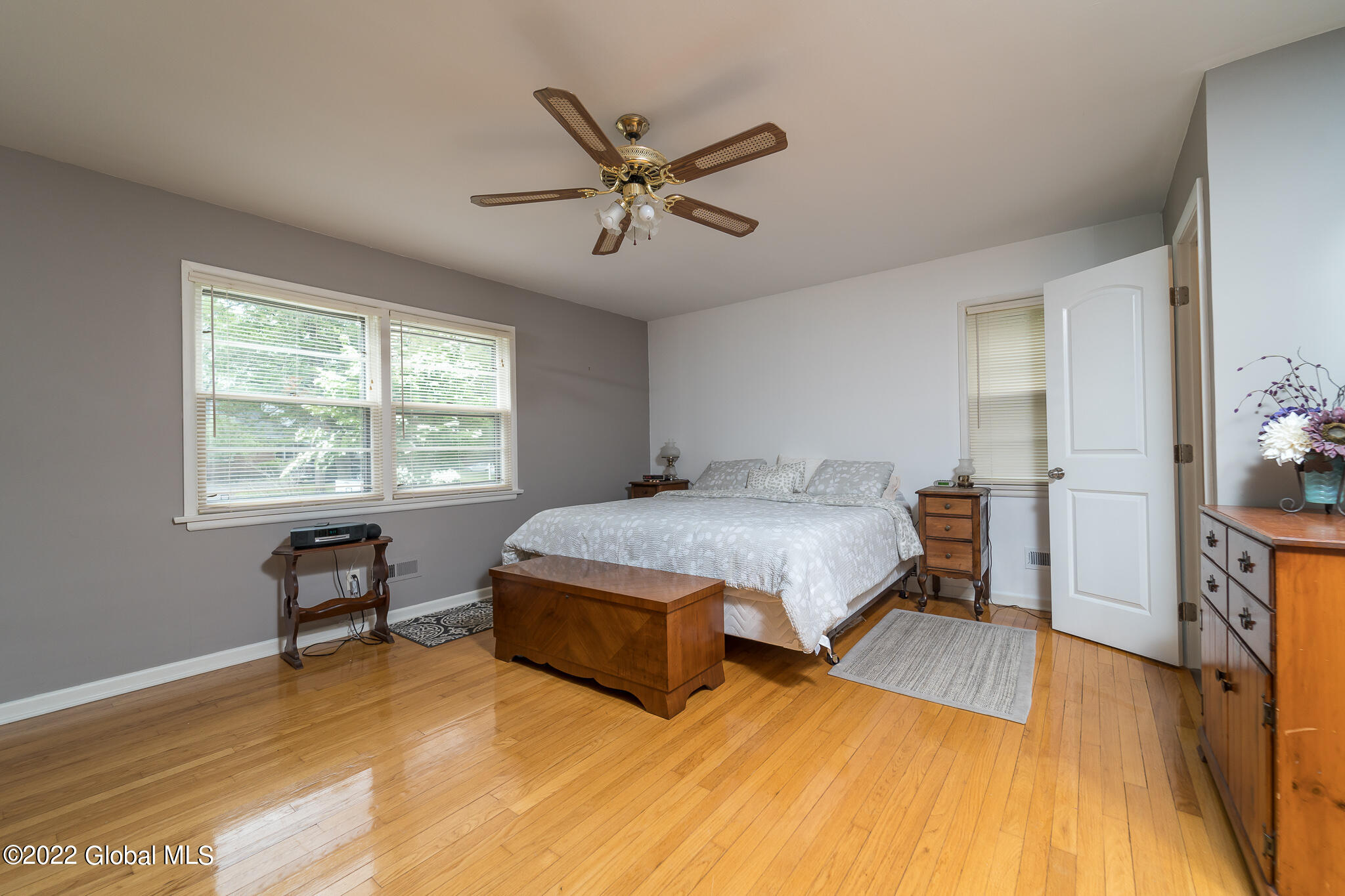 845 Londonderry Road Schenectady, NY 12309 - Photo 14 of 30 031-845-Londonderry-Rd