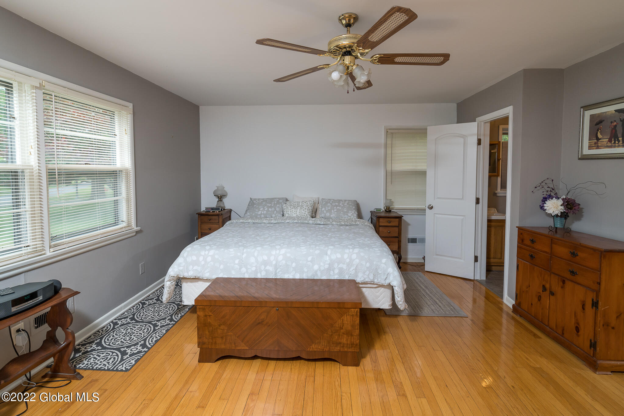 845 Londonderry Road Schenectady, NY 12309 - Photo 15 of 30 034-845-Londonderry-Rd
