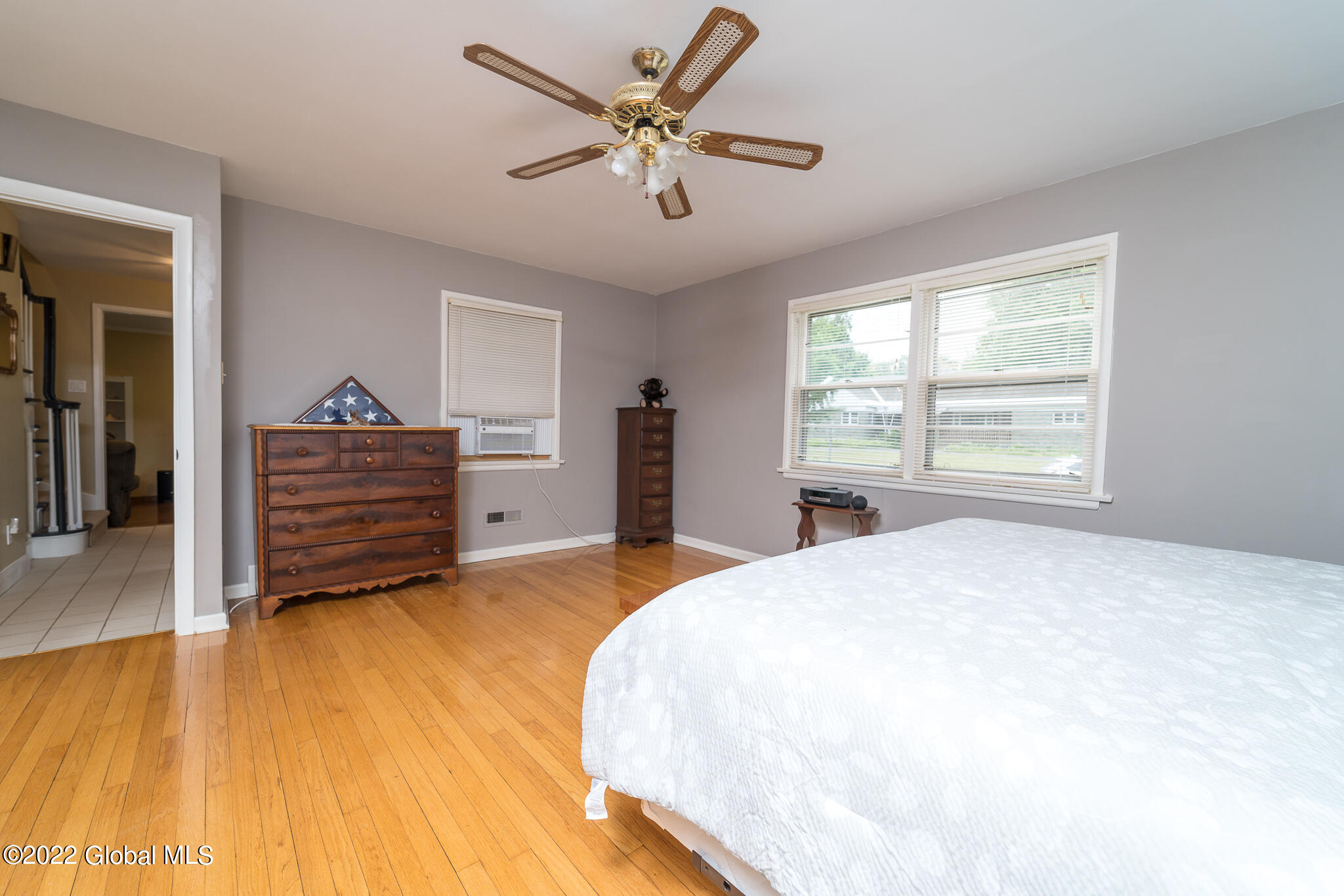 845 Londonderry Road Schenectady, NY 12309 - Photo 16 of 30 038-845-Londonderry-Rd