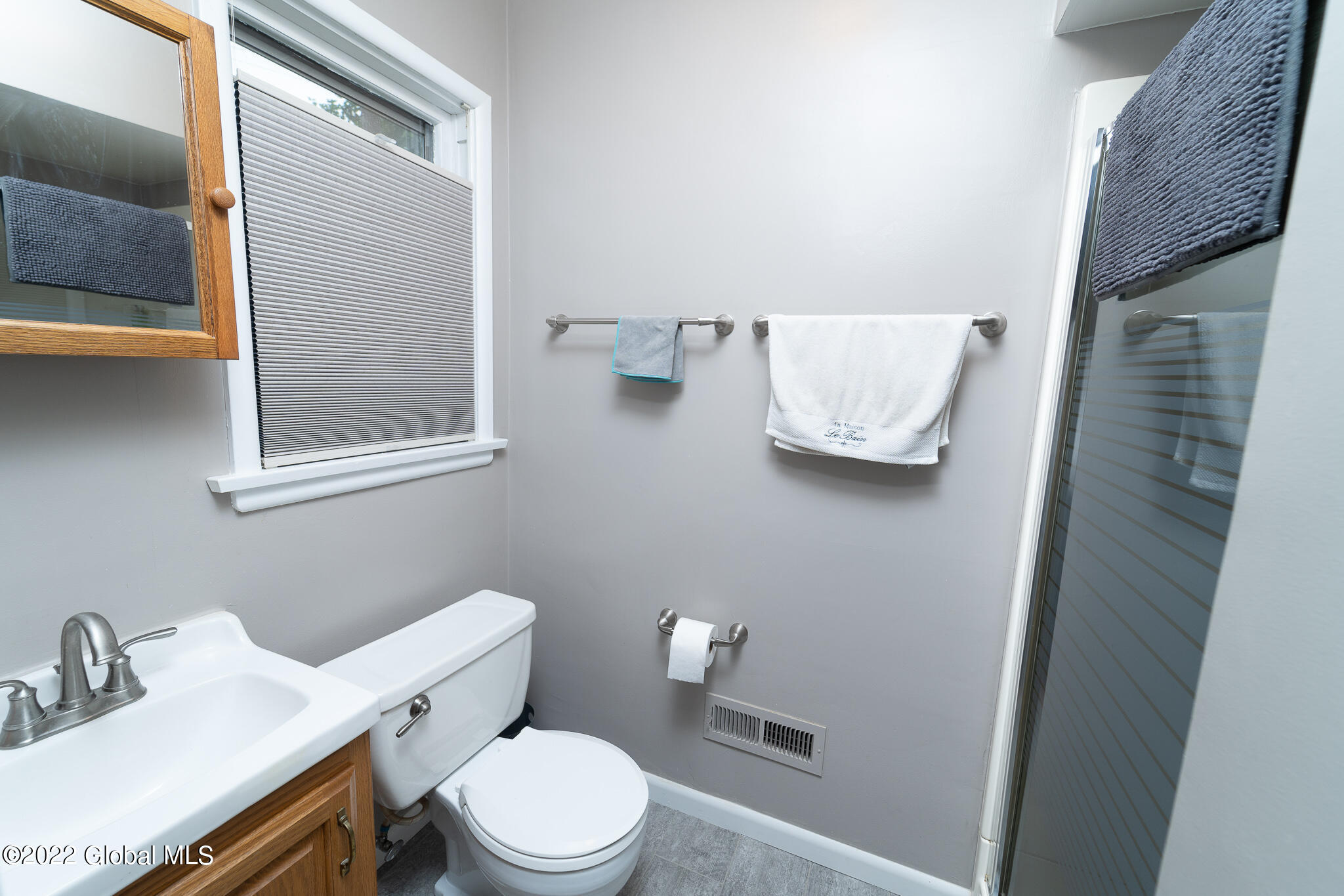 845 Londonderry Road Schenectady, NY 12309 - Photo 17 of 30 035-845-Londonderry-Rd