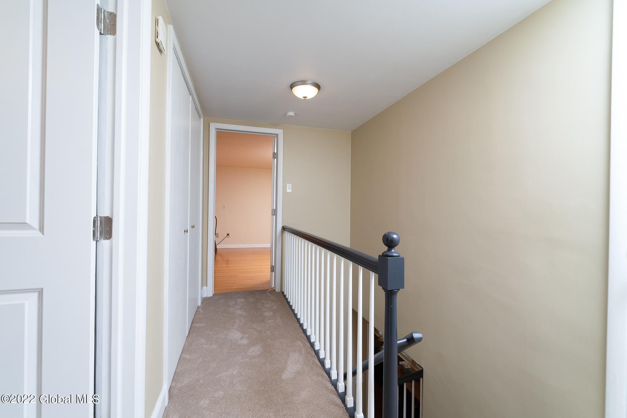 845 Londonderry Road Schenectady, NY 12309 - Photo 18 of 30 046-845-Londonderry-Rd