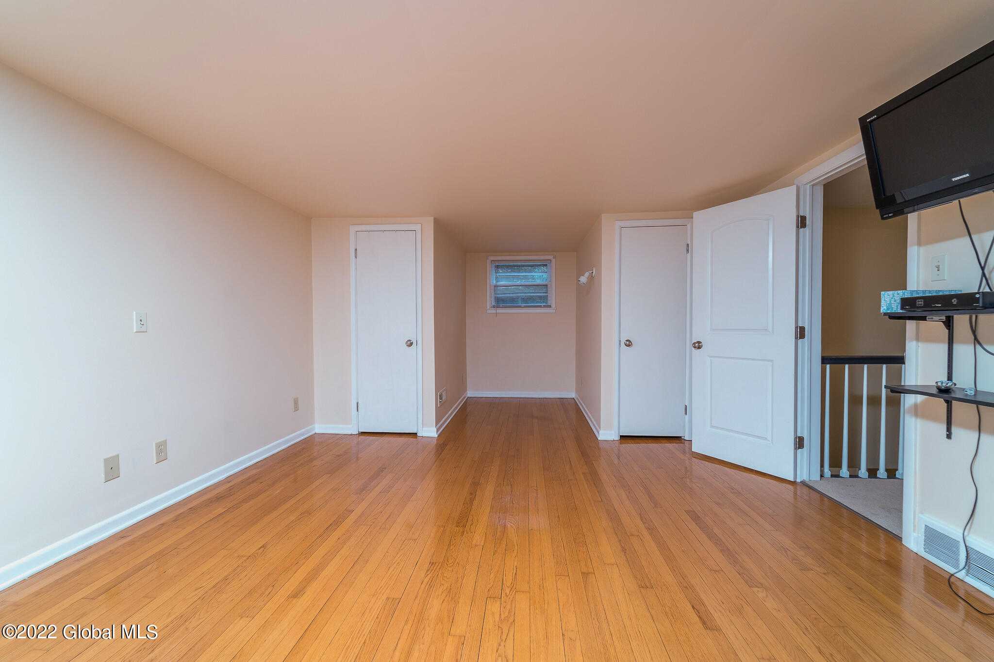 845 Londonderry Road Schenectady, NY 12309 - Photo 20 of 30 062-845-Londonderry-Rd