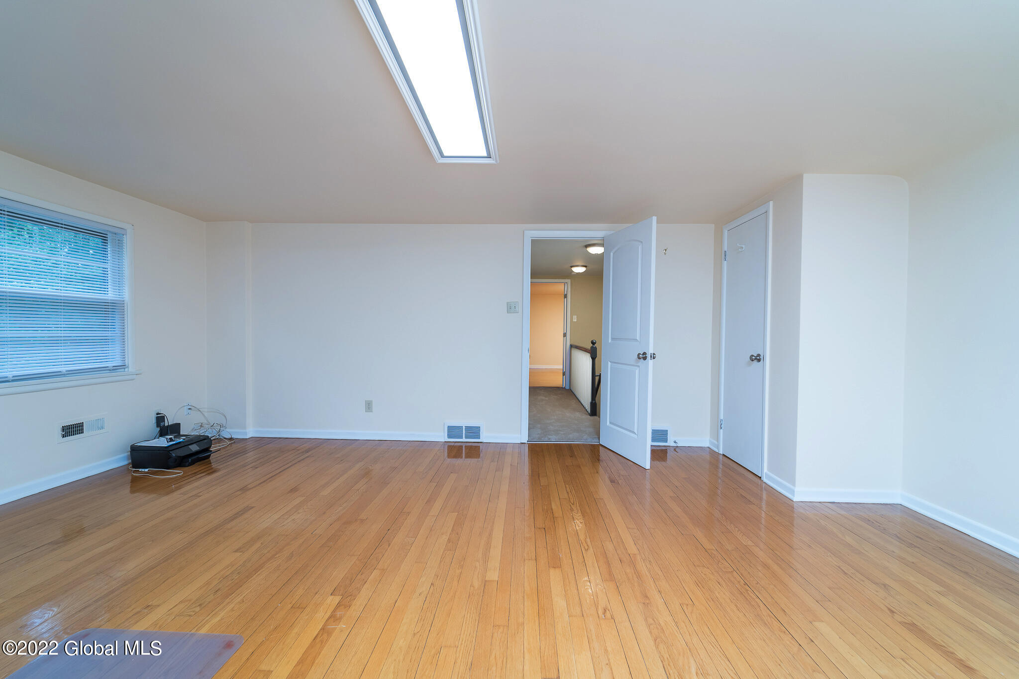 845 Londonderry Road Schenectady, NY 12309 - Photo 21 of 30 045-845-Londonderry-Rd