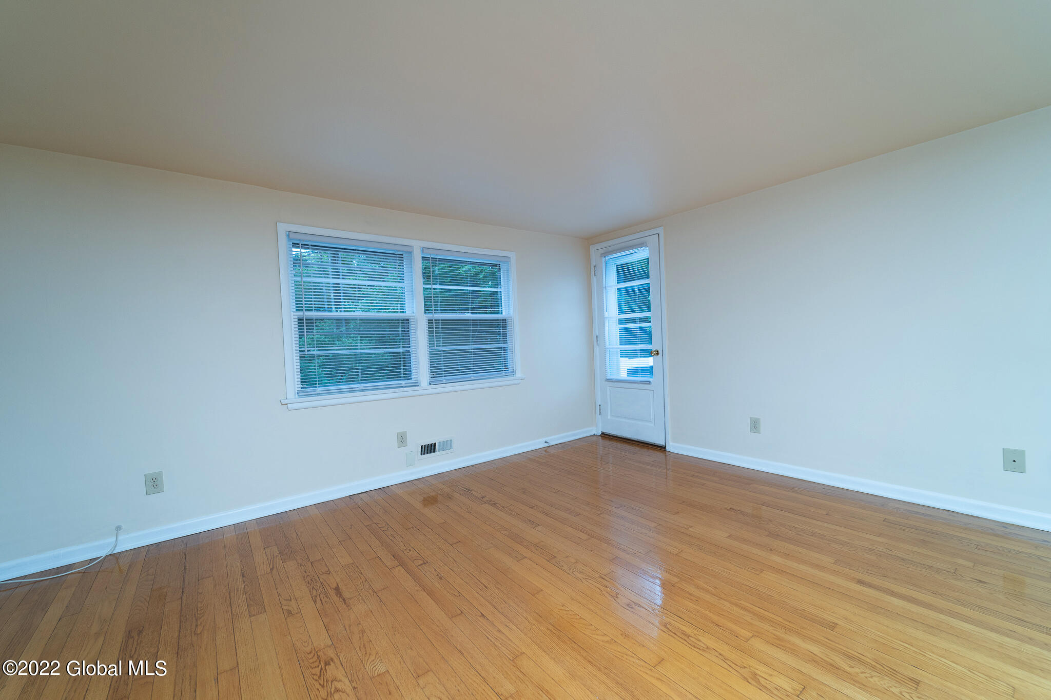 845 Londonderry Road Schenectady, NY 12309 - Photo 22 of 30 059-845-Londonderry-Rd