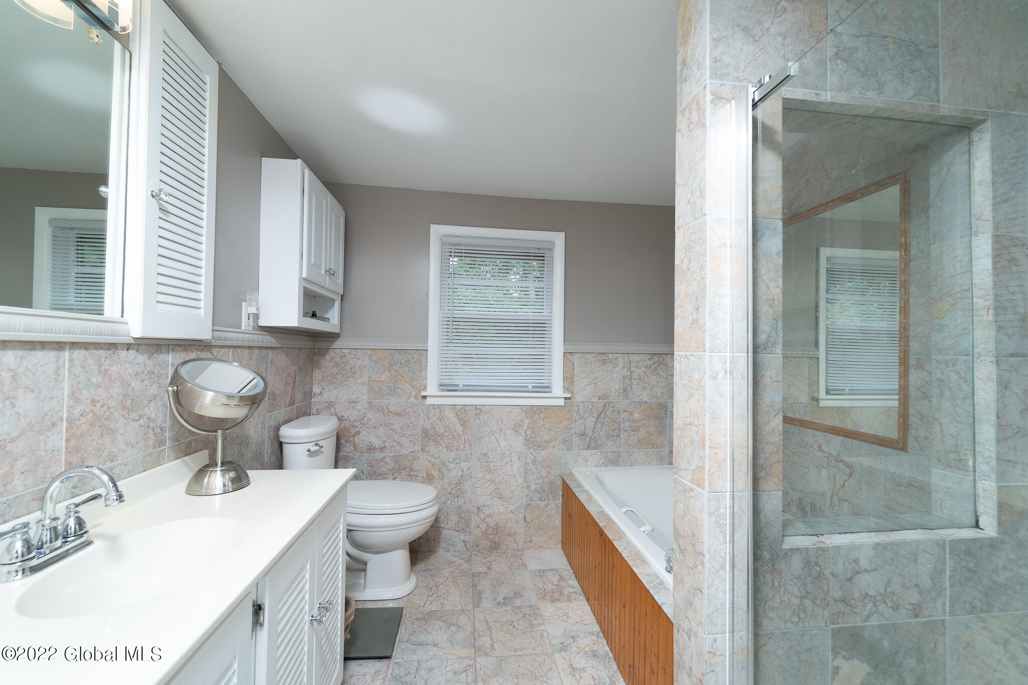 845 Londonderry Road Schenectady, NY 12309 - Photo 23 of 30 051-845-Londonderry-Rd