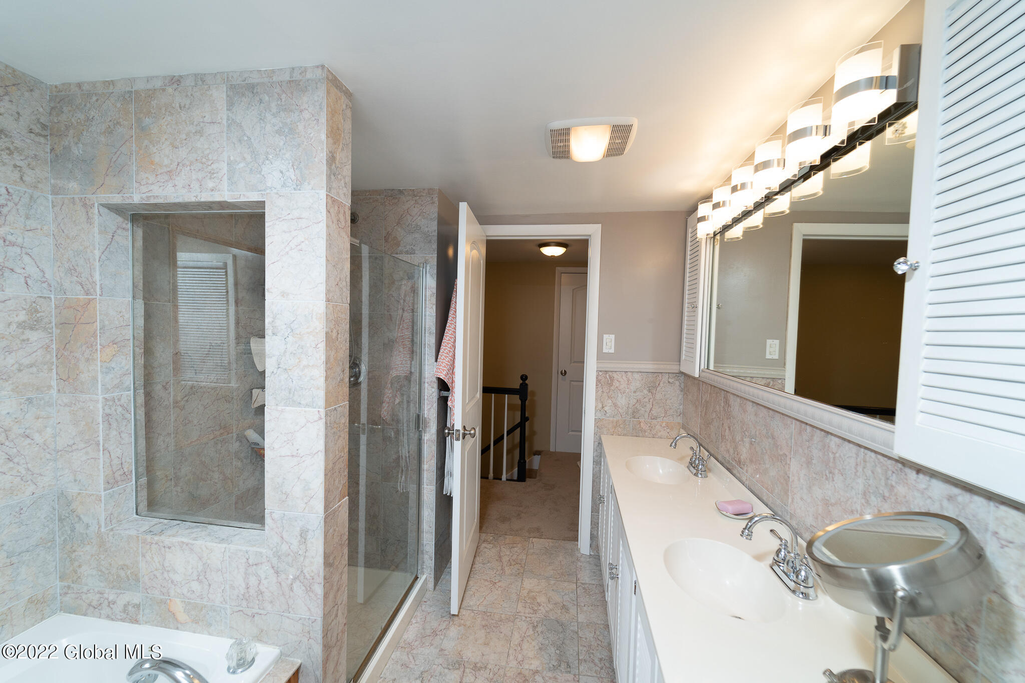 845 Londonderry Road Schenectady, NY 12309 - Photo 24 of 30 054-845-Londonderry-Rd
