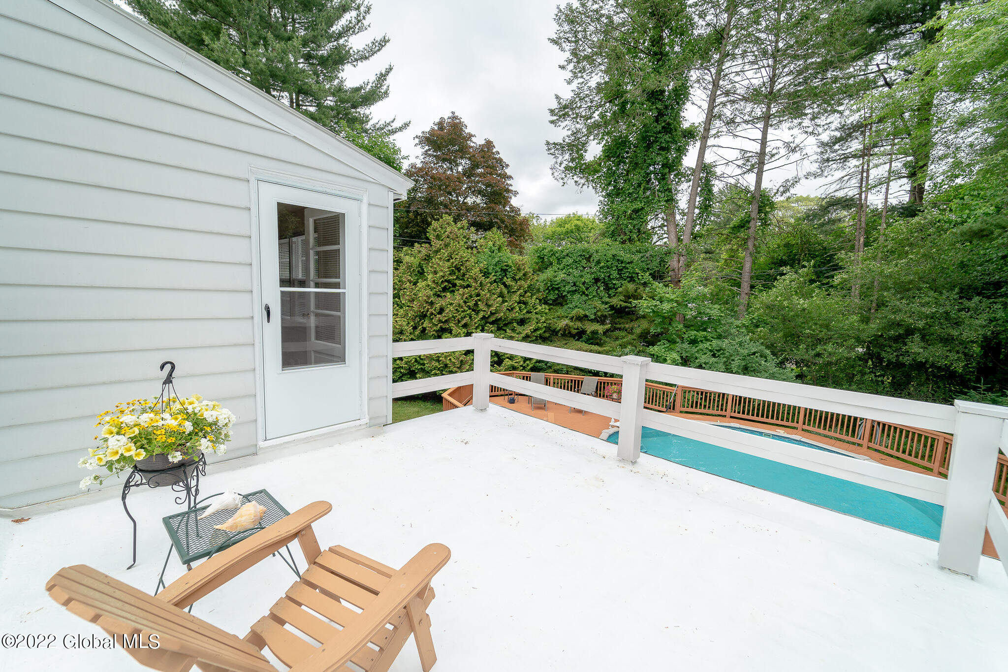 845 Londonderry Road Schenectady, NY 12309 - Photo 25 of 30 067-845-Londonderry-Rd