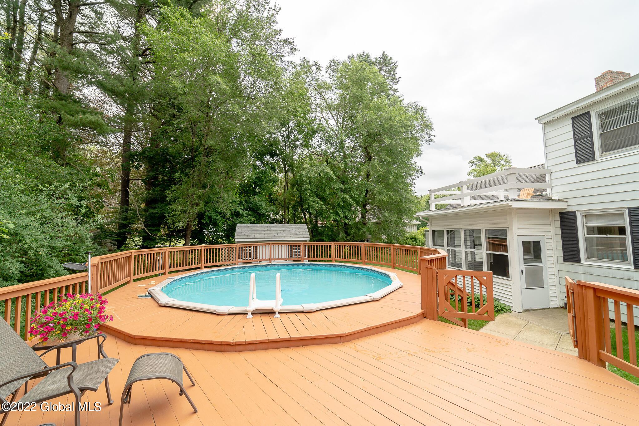 845 Londonderry Road Schenectady, NY 12309 - Photo 28 of 30 011-845-Londonderry-Rd