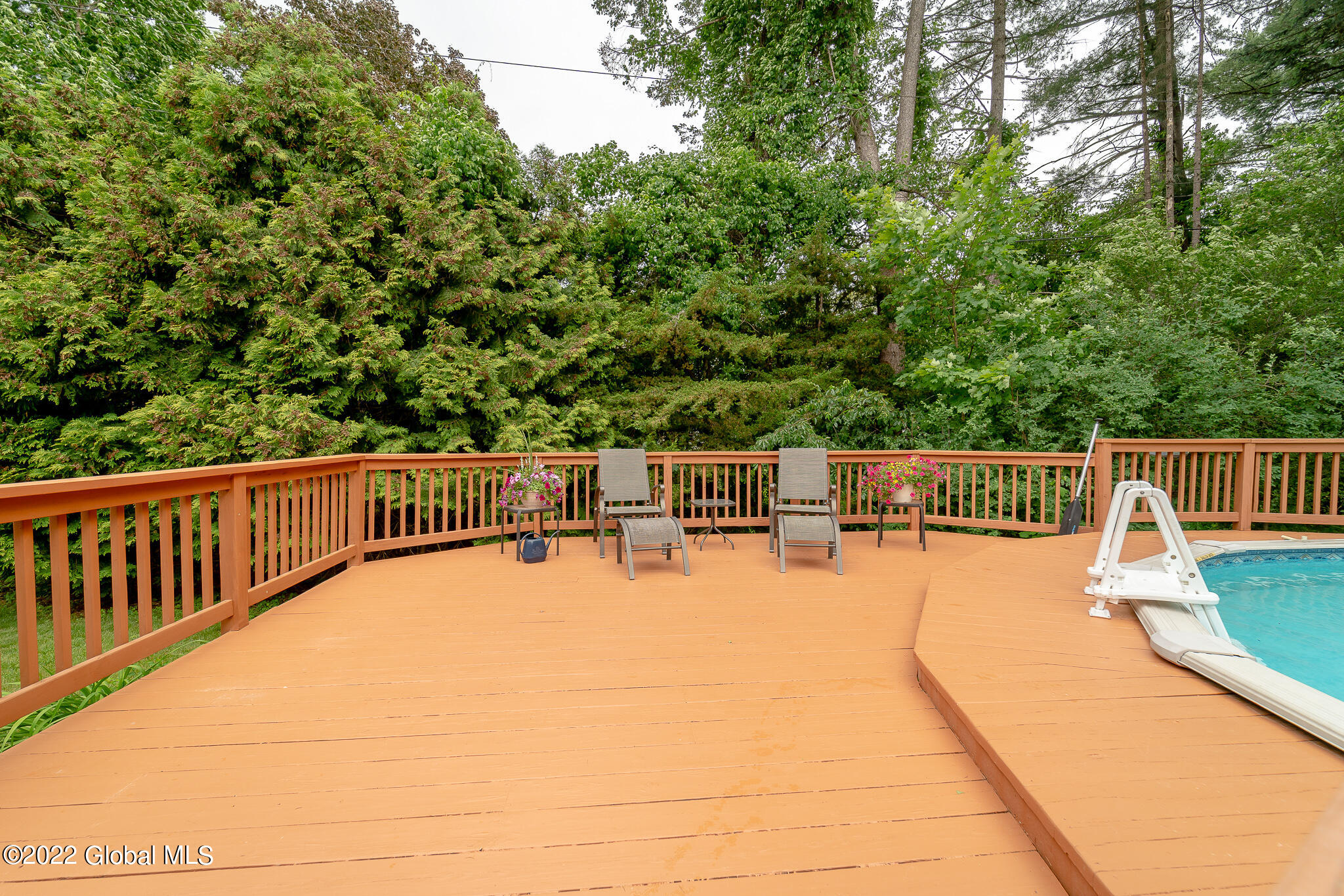 845 Londonderry Road Schenectady, NY 12309 - Photo 29 of 30 010-845-Londonderry-Rd