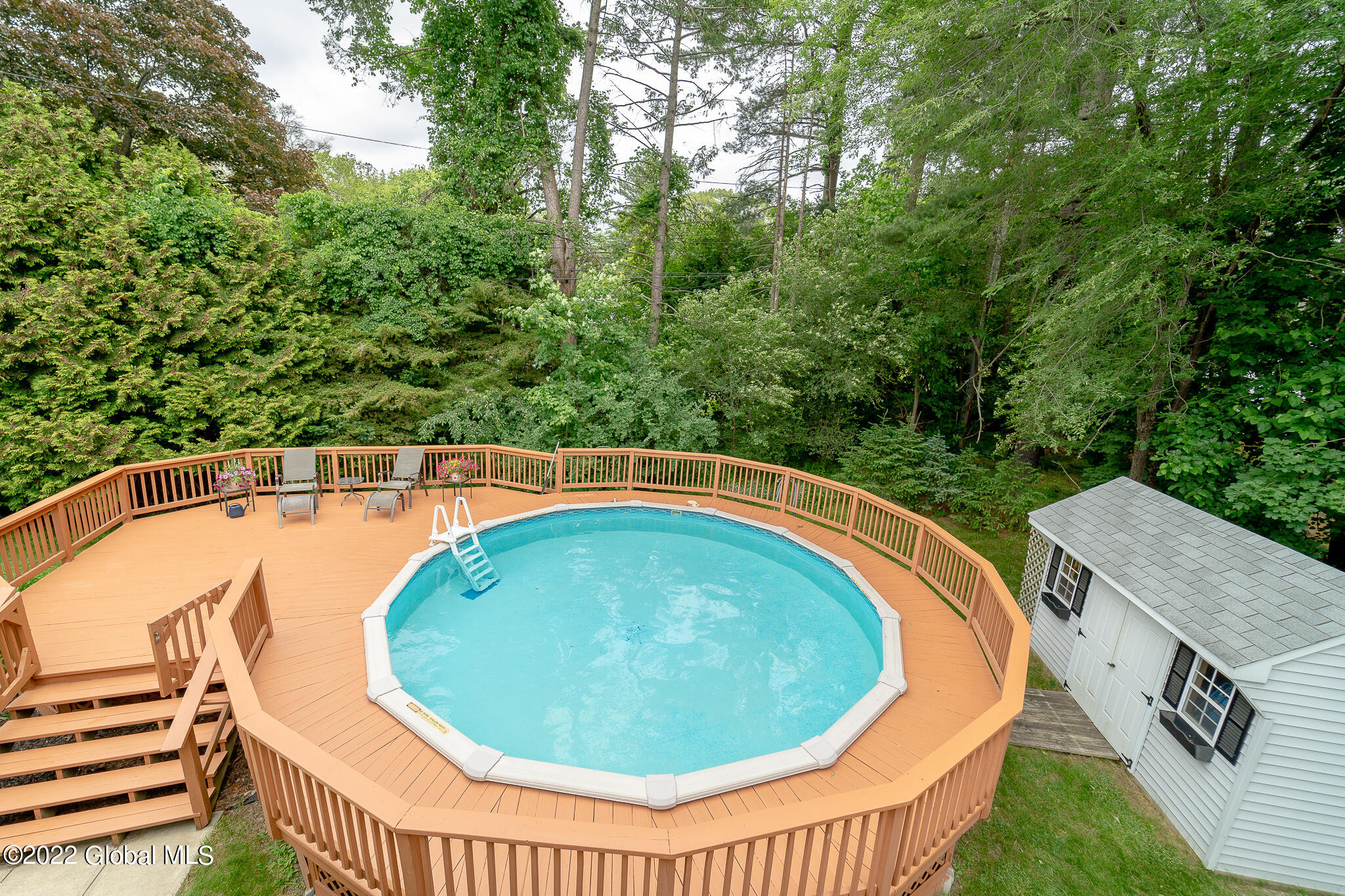 845 Londonderry Road Schenectady, NY 12309 - Photo 30 of 30 064-845-Londonderry-Rd
