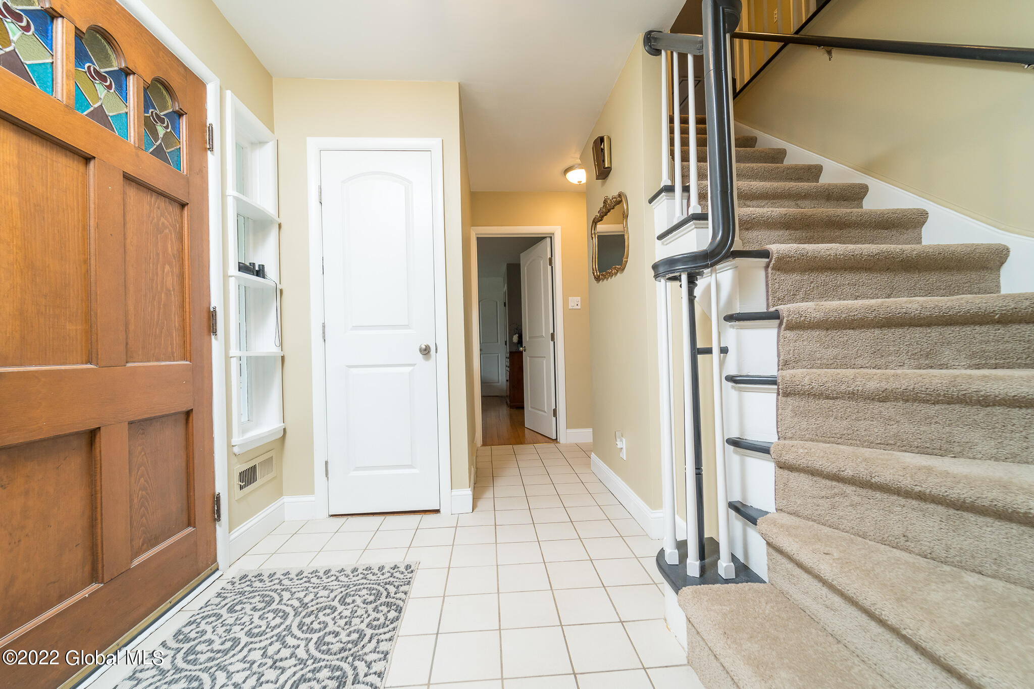 845 Londonderry Road Schenectady, NY 12309 - Photo 5 of 30 029-845-Londonderry-Rd