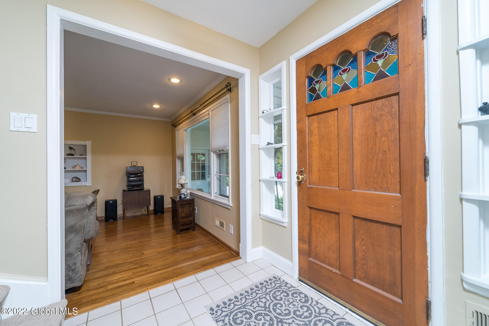 845 Londonderry Road Schenectady, NY 12309 - Photo 6 of 30 030-845-Londonderry-Rd