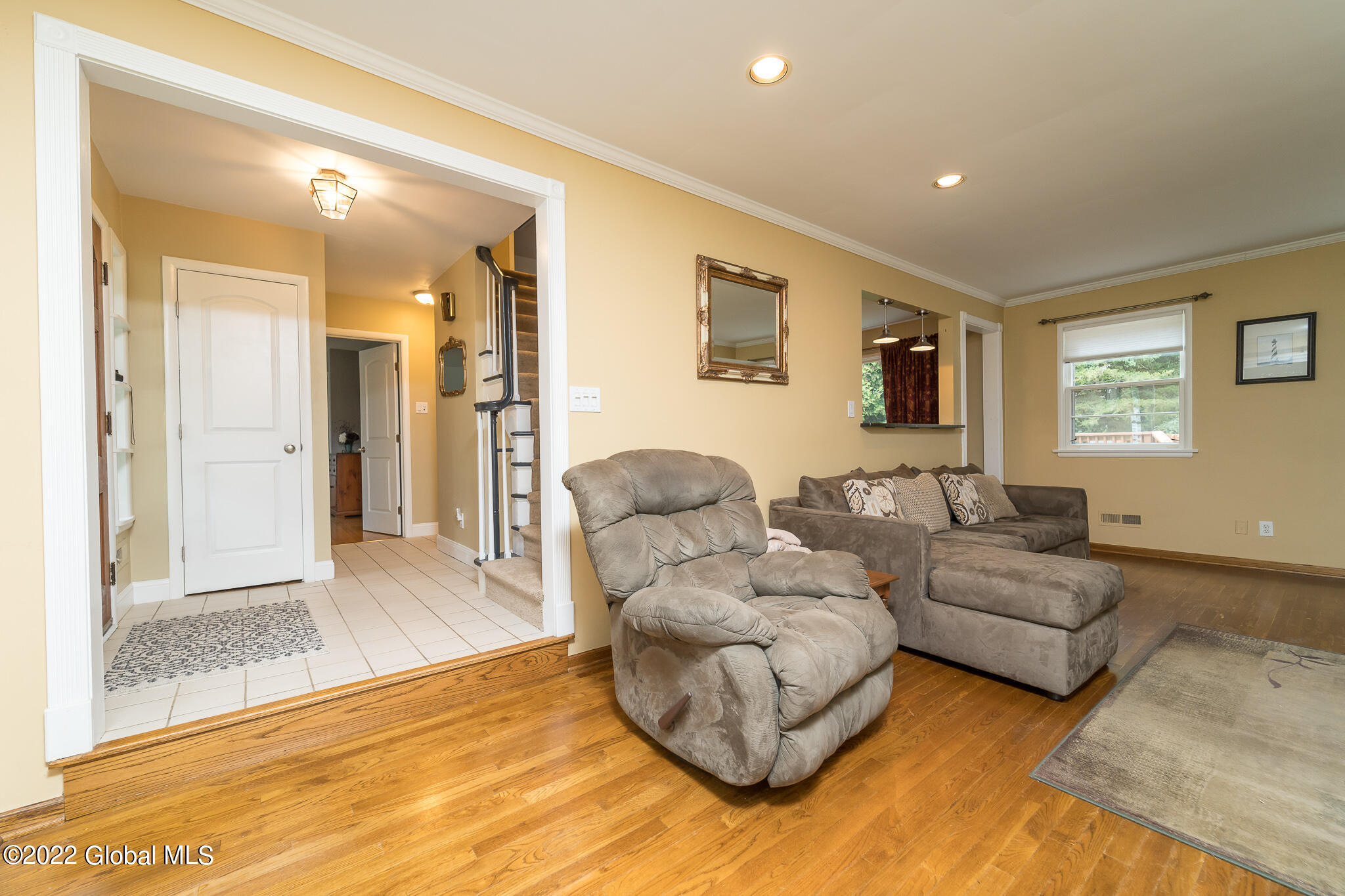 845 Londonderry Road Schenectady, NY 12309 - Photo 7 of 30 027-845-Londonderry-Rd