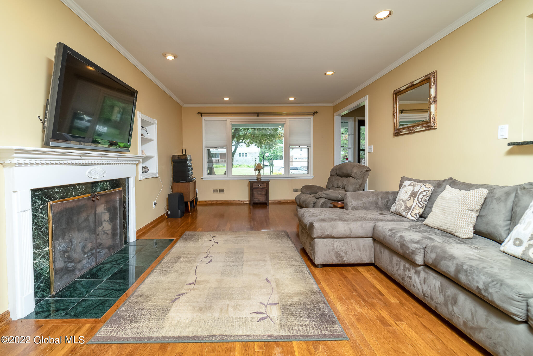 845 Londonderry Road Schenectady, NY 12309 - Photo 8 of 30 022-845-Londonderry-Rd