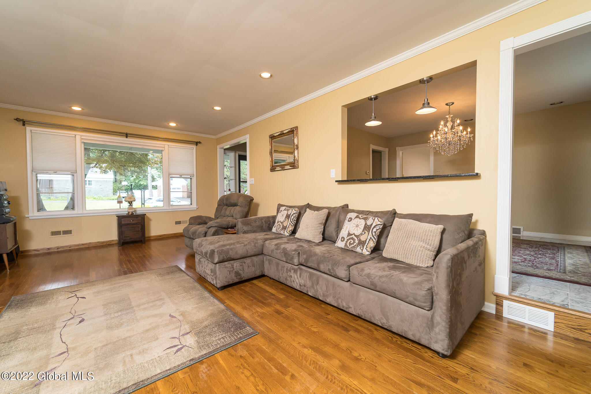 845 Londonderry Road Schenectady, NY 12309 - Photo 9 of 30 023-845-Londonderry-Rd