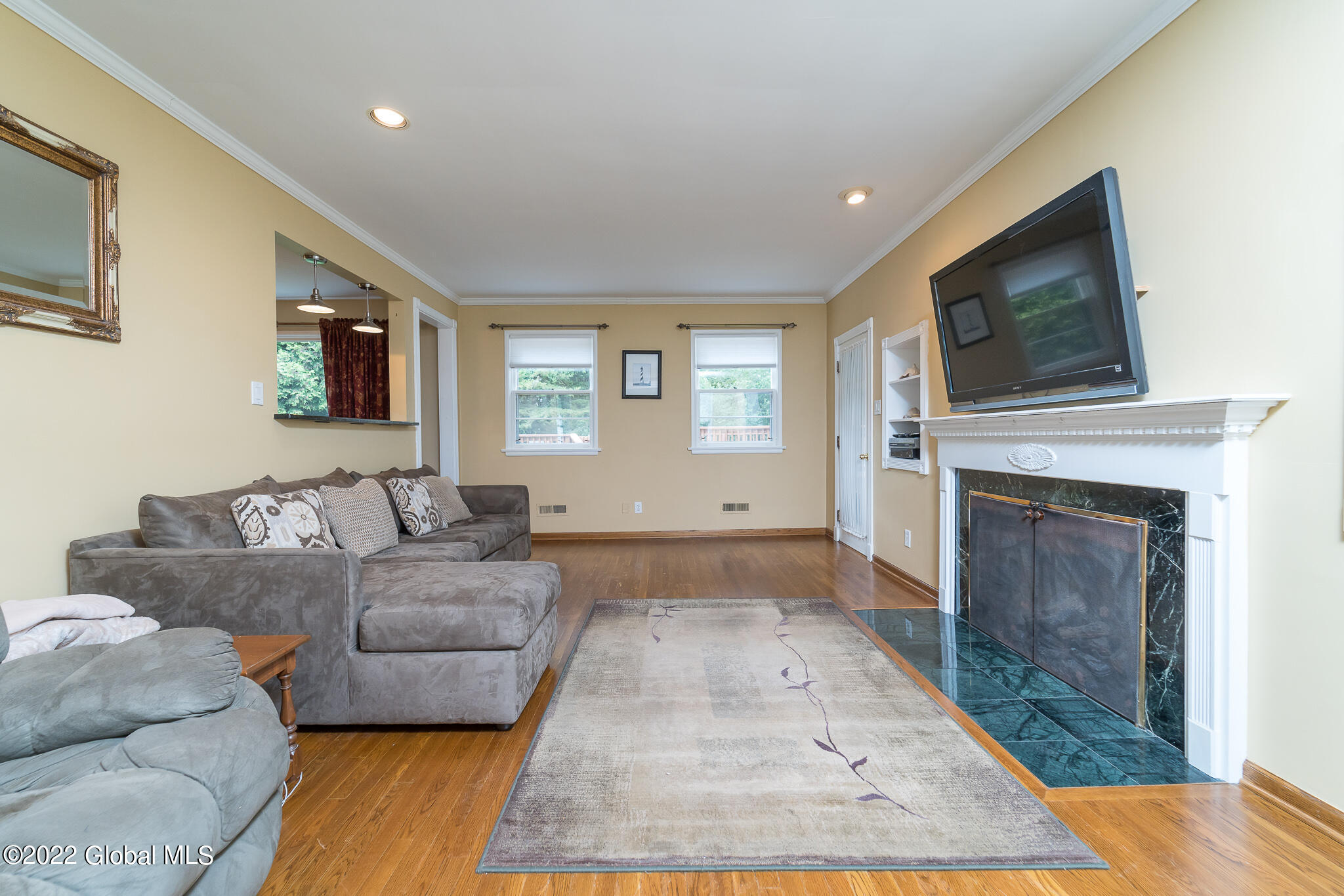 845 Londonderry Road Schenectady, NY 12309 - Photo 10 of 30 025-845-Londonderry-Rd
