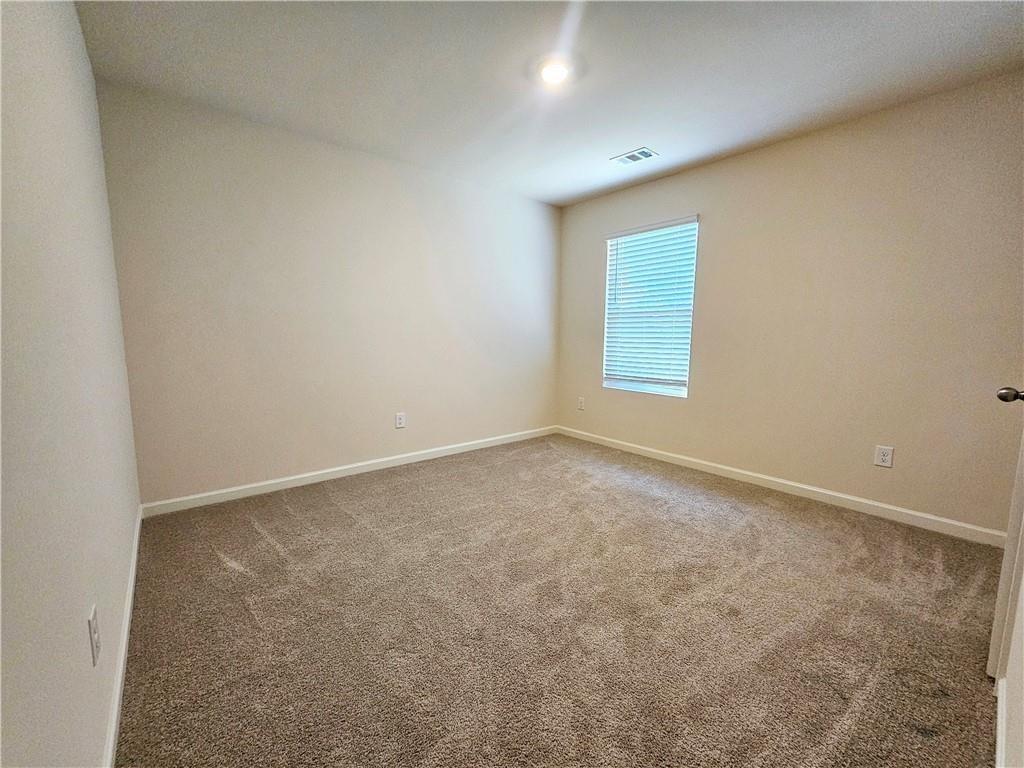 274 Walnut Grv Way Pendergrass, GA 30567 - Photo 25 of 32