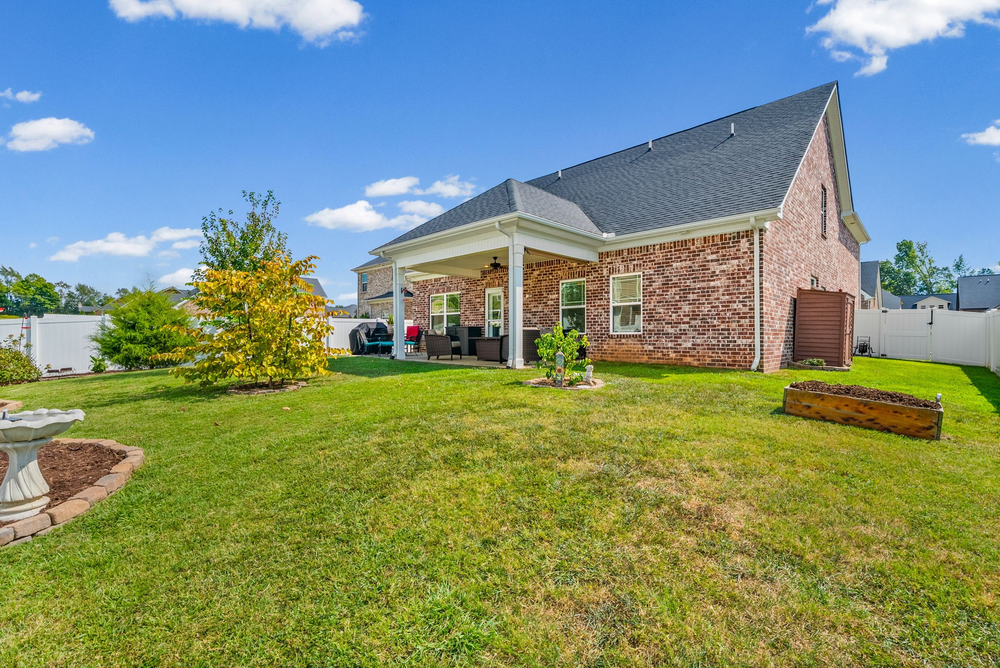 8164 Legacy Way Pleasant View, TN 37146 - Photo 40 of 50 Gallery Image 40