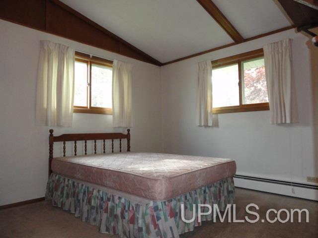 18 8th Street L'Anse, MI 49946 - Photo 10 of 25