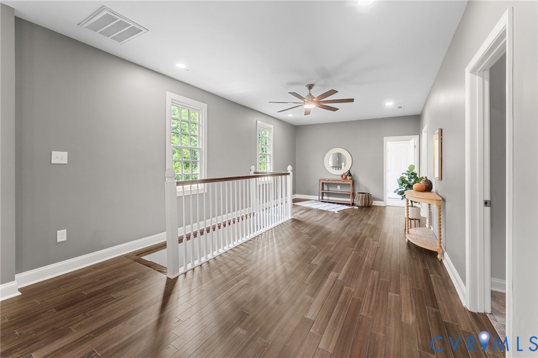 10905 Chalkley Road Chester, VA 23831 - Photo 34 of 96