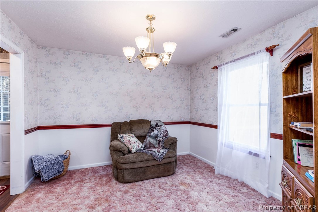 7786 Guinea Road Hayes, VA 23072 - Photo 10 of 40 Gallery Image 10