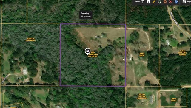 50417 Tiny Pnes Road Angie, LA 70426 - Photo 1 of 1