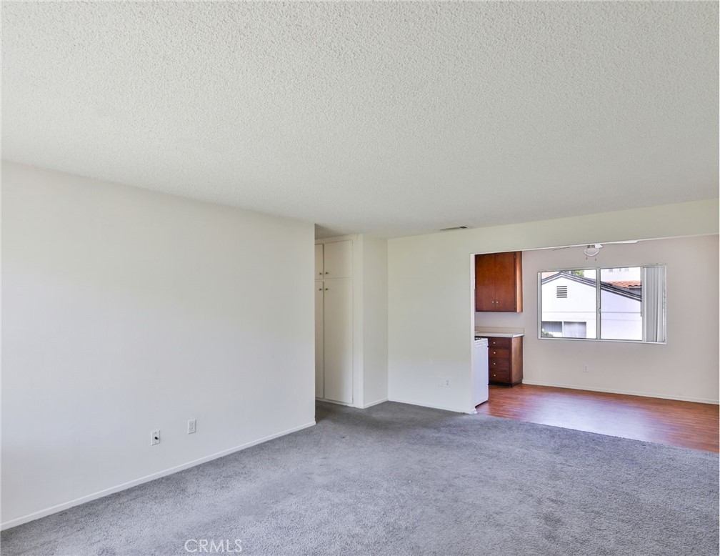 1817 Second Street Duarte, CA 91010 - Photo 53 of 75 Gallery Image 53