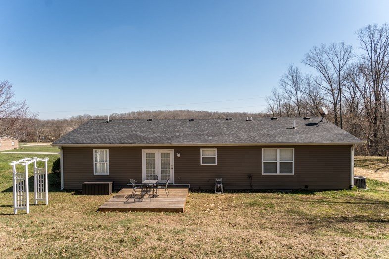 140 Gabbard Lane Butler, KY 41006 - Photo 27 of 30 Gallery Image 27