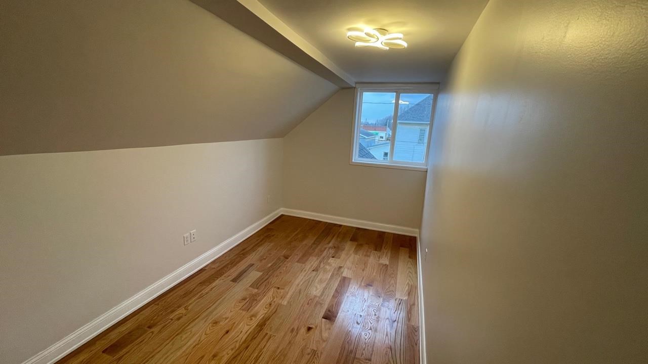 3945 North Mission Road Rosebush, MI 48878 - Photo 17 of 40 1895180-16.JPG