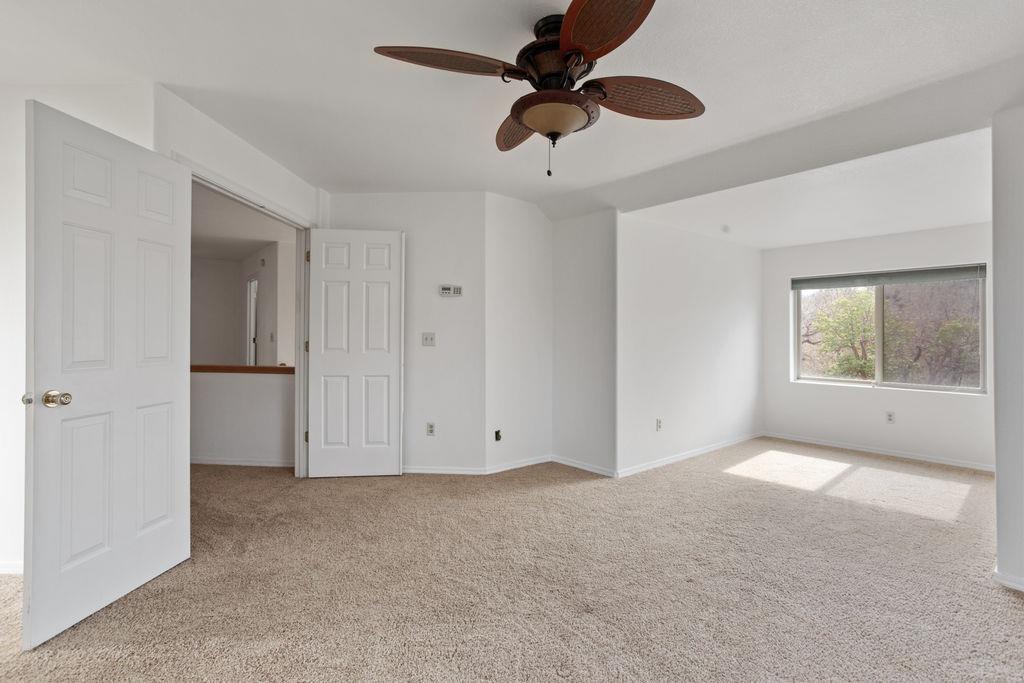 8664 Blackwell Road Central Point, OR 97502 - Photo 24 of 35 Additional Photo