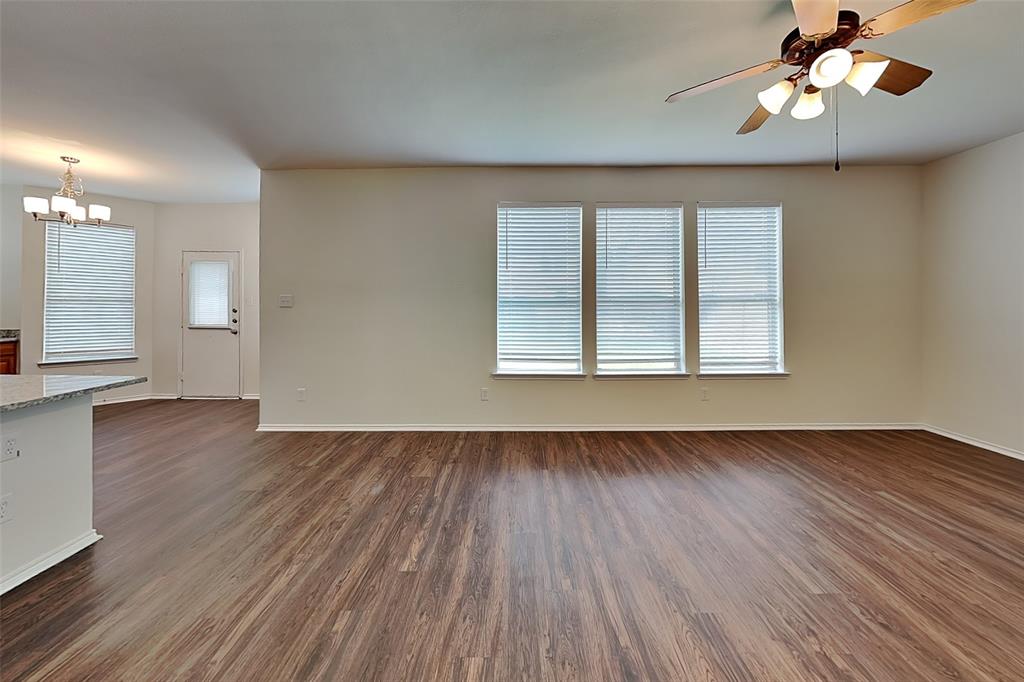 10005 Chadbourne Road Fort Worth, TX 76244 - Photo 24 of 40