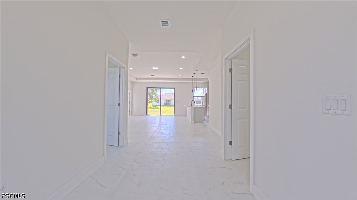 2809 18th Street Southwest Lehigh Acres, FL 33976 - Photo 3 of 31